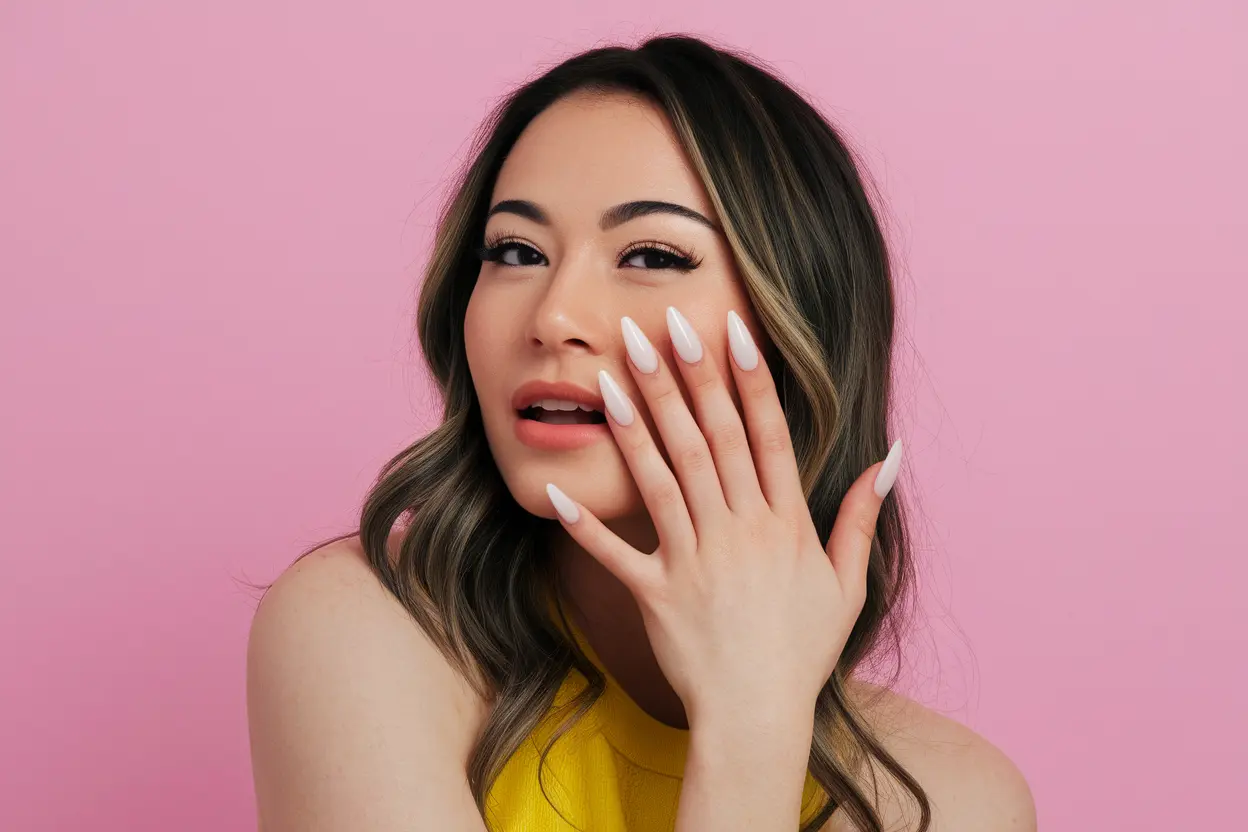 The pros and cons of duck nails what you need to know before you try