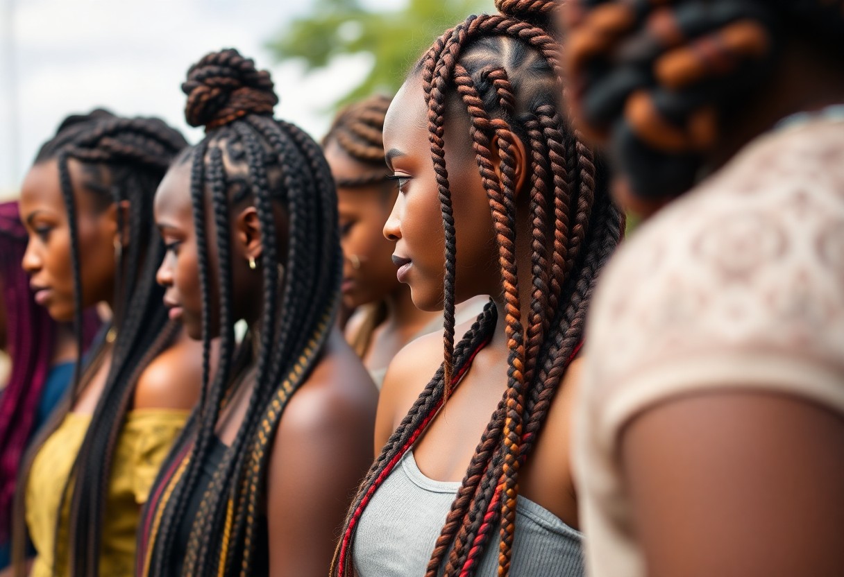 Embrace braids benefits of braided hairstyles idx